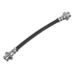 Blue Print Brake Hose (ADBP530041) Fits: Nissan & Renault Rear Axle Left