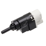 Blue Print Brake Light Switch (ADBP140026)