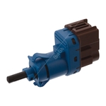 Blue Print Brake Light Switch (ADJ131409)