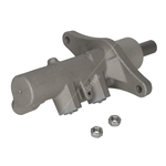 Blue Print Brake Master Cylinder (ADBP510005) 