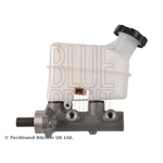 Blue Print Brake Master Cylinder (ADG05150) Fits: KIA Sportage CRDi