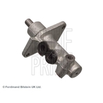Blue Print Brake Master Cylinder (ADK85110)