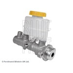 Blue Print Brake Master Cylinder (ADN15121) Fits: Nissan Almera