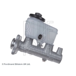 Blue Print Brake Master Cylinder (ADT35110) Fits: Toyota Land Cruiser TD