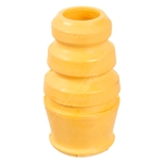 Blue Print Bump Stop For Shock Absorber (ADBP800028) Fits: Honda Front Axle