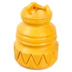 Blue Print Bump Stop For Shock Absorber (ADBP800029) Fits: Honda Rear Axle