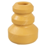 Blue Print Bump Stop For Shock Absorber (ADBP800038) Fits: Honda Front Axle