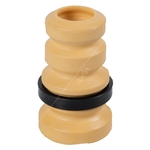 Blue Print Bump Stop For Shock Absorber (ADBP800141) Fits: Toyota Front Axle