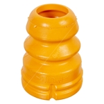 Blue Print Bump Stop For Shock Absorber (ADBP800239) Front Axle