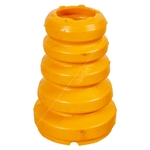 Blue Print Bump Stop For Shock Absorber (ADBP800250) Fits: Mitsubishi Front Axle