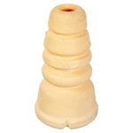 Blue Print Bump Stop For Strut Mounting (ADBP800355) Rear Axle