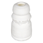 Blue Print Bump Stop For Shock Absorber (ADG080284) Rear Axle