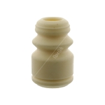 Blue Print Bump Stop For Shock Absorber (ADG084504)