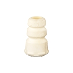 Blue Print Bump Stop For Shock Absorber (ADT38459) Front Axle