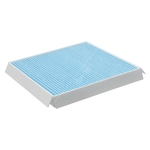 Blue Print Cabin Air Filter (ADBP250072) Fits: MG
