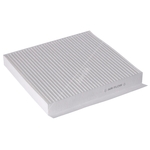 Blue Print Cabin Air Filter (ADBP250076) Fits: MG Front