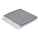 Blue Print Cabin Air Filter (ADBP250077) Fits: MG