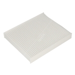 Blue Print Cabin Air Filter (ADBP250078) Fits: Toyota