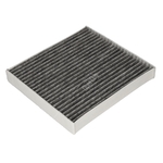 Blue Print Cabin Air Filter (ADBP250086) Fits: BMW
