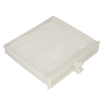 Blue Print Cabin Air Filter (ADBP250087) Fits: Renault