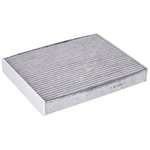 Blue Print Cabin Air Filter (ADBP250088) Fits: Land Rover