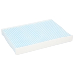 Blue Print Cabin Air Filter (ADBP250093) Fits: Lexus & Toyota