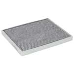 Blue Print Cabin Air Filter (ADBP250094) Fits: LDV & Maxus