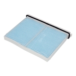 Blue Print Cabin Air Filter (ADBP250096) Fits: Mazda