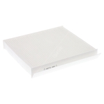 Blue Print Cabin Air Filter (ADBP250127) Fits: MG