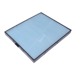 Blue Print Cabin Air Filter (ADG02518) Fits: Kia