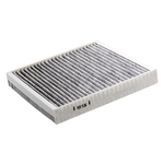Blue Print Cabin Filter (ADBP250048)