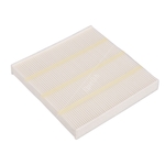 Blue Print Cabin Filter (ADBP250049)