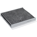 Blue Print Cabin Filter (ADBP250051)