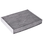 Blue Print Cabin Filter (ADBP250103) Fits: Land Rover