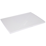 Blue Print Cabin Filter (ADBP250105) 