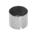 Blue Print Hydraulic Cam Follower (ADK86101C)