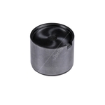 Blue Print Hydraulic Cam Follower (ADT36119) Fits Toyota