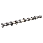Blue Print Camshaft (ADBP610002)