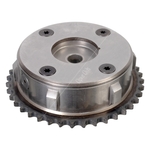Blue Print Camshaft Adjuster (ADBP740033) Fits: Mazda