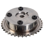 Blue Print Camshaft Adjuster (ADBP740054) Fits: Lexus & Toyota