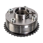 Blue Print Camshaft Adjuster (ADBP740056)