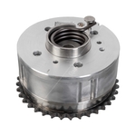 Blue Print Camshaft Adjuster (ADBP740058) Fits: Hyundai & Kia