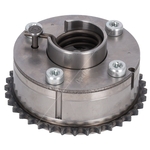 Blue Print Camshaft Adjuster (ADBP740063)