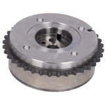 Blue Print Camshaft Adjuster (ADBP740065)