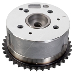 Blue Print Camshaft Adjuster (ADBP740069) Fits: Hyundai & Kia