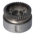 Blue Print Camshaft Adjuster (ADT37402) Fits: Toyota