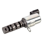 Blue Print Camshaft Adjustment Control Valve (ADBP740026)