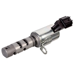 Blue Print Camshaft Adjustment Control Valve (ADBP740027) Fits: Toyota