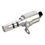 Blue Print Camshaft Adjustment Control Valve (ADBP740038)