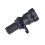 Blue Print Camshaft Sensor (ADG07243) Fits: Hyundai Left